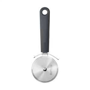 Brabantia Tasty+ Pizza/Dough Cutter, miniatyr 1