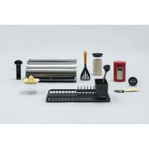Brabantia Classic Corkscrew