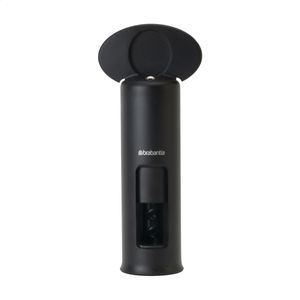 Brabantia Classic Corkscrew, miniatyr 1