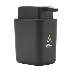 Brabantia Sinkside Soap Dispenser 200 ml, miniatyr 3