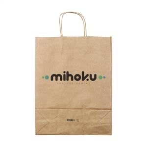 Pagari Paper Bag A3, miniatyr 4