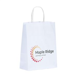 Pagari Paper Bag A5, miniatyr 5