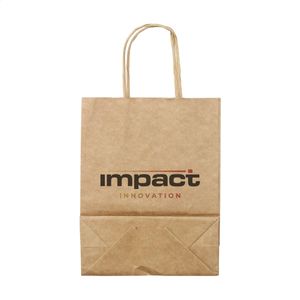 Pagari Paper Bag A5, miniatyr 4