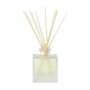 JANZEN Home Fragrance Sticks Fuchsia 69, miniatyr 1