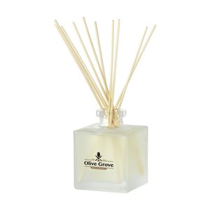 JANZEN Home Fragrance Sticks Fuchsia 69, miniatyr 2