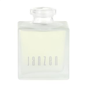 JANZEN Home Fragrance Sticks Fuchsia 69, miniatyr 3