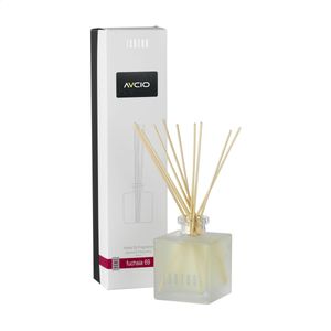 JANZEN Home Fragrance Sticks Fuchsia 69, miniatyr 4