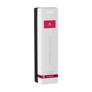 JANZEN Home Fragrance Sticks Fuchsia 69, miniatyr 5