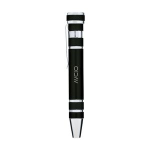 ToolPen bitpen, miniatyr 8