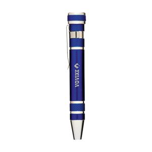 ToolPen bitpen, miniatyr 7