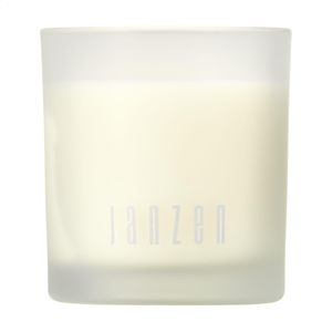 JANZEN Scented Candle Fuchsia 69, miniatyr 3