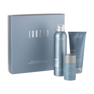 JANZEN Gift Set for Men, miniatyr 1