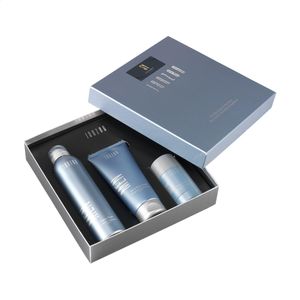 JANZEN Gift Set for Men, miniatyr 3