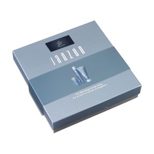 JANZEN Gift Set for Men, miniatyr 4