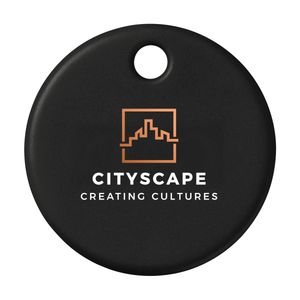 Chipolo POP Tracker, miniatyr 6