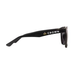Eco Wheatstraw sunglasses, miniatyr 3