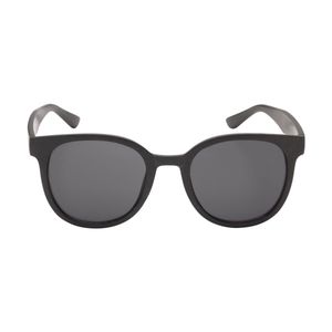 Eco Wheatstraw sunglasses, miniatyr 2