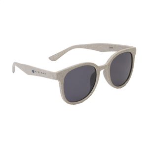 Eco Wheatstraw sunglasses, miniatyr 6