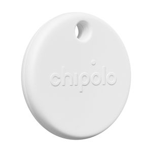 Chipolo POP Tracker, miniatyr 2