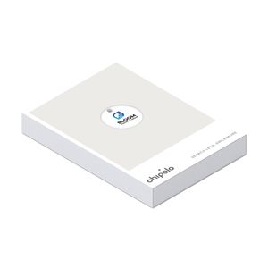 Chipolo POP Tracker, miniatyr 4