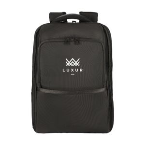Tucano Lunar Business Backpack 15,6 inch, miniatyr 1