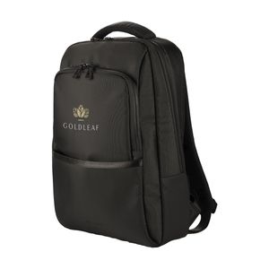 Tucano Lunar Business Backpack 15,6 inch, miniatyr 2