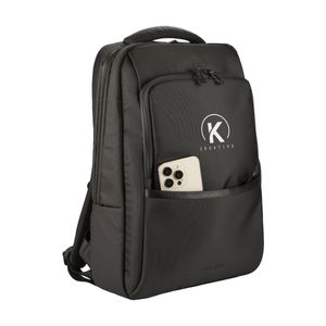 Tucano Lunar Business Backpack 15,6 inch, miniatyr 4
