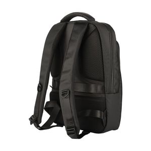 Tucano Lunar Business Backpack 15,6 inch, miniatyr 5