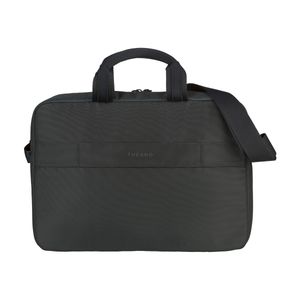 Tucano Global 2 Business Laptopbag 15,6 inch, miniatyr 3