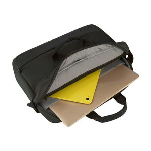 Tucano Global 2 Business Laptopbag 15,6 inch, miniatyr 5