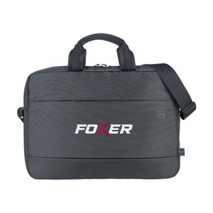 Tucano Global 2 Business Laptopbag 15,6 inch, miniatyr 6