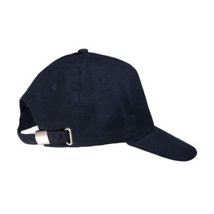 HeavyCap, miniatyr 2