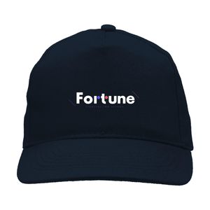 HeavyCap, miniatyr 3