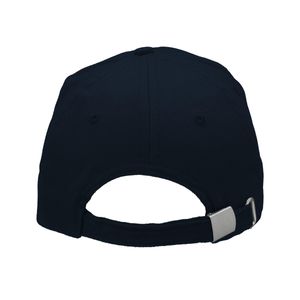 HeavyCap, miniatyr 4