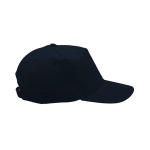 HeavyCap, miniatyr 5