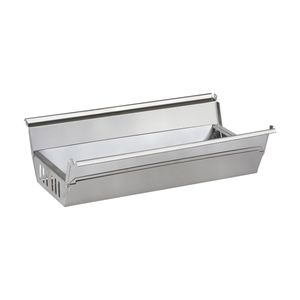 Portable Charcoal BBQ Grill, miniatyr 3