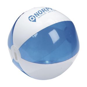 BeachBall Ø 24 cm, miniatyr 3