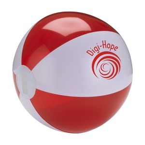 BeachBall Ø 24 cm, miniatyr 5