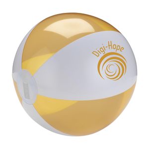 BeachBall Ø 24 cm, miniatyr 2