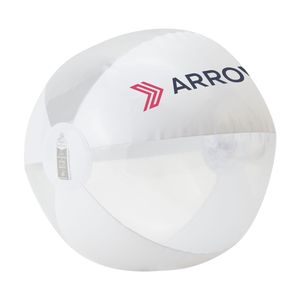 BeachBall Ø 24 cm, miniatyr 4