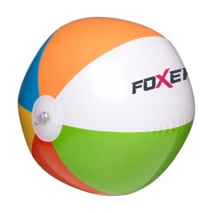 BeachBall Ø 30 cm, miniatyr 1