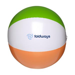 BeachBall Ø 30 cm, miniatyr 2
