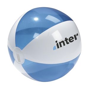 BeachBall Ø 30 cm, miniatyr 10