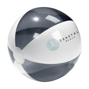 BeachBall Ø 30 cm, miniatyr 9