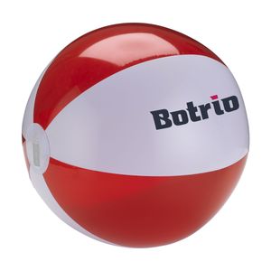 BeachBall Ø 30 cm, miniatyr 6