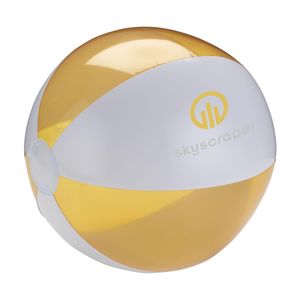 BeachBall Ø 30 cm, miniatyr 8
