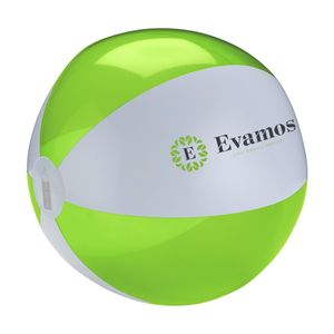 BeachBall Ø 30 cm, miniatyr 7