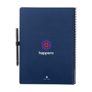 Bambook Classic Original Paper Notebook A4, miniatyr 2