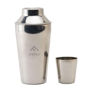 Manhattan Cocktail Shaker, miniatyr 2