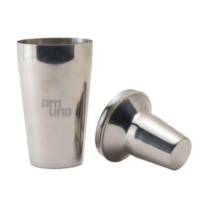 Manhattan Cocktail Shaker, miniatyr 3